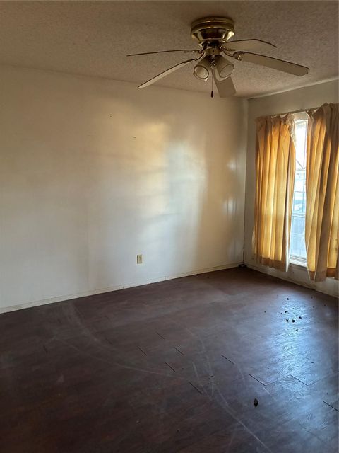 Tiny photo for 4710 Craigwood DR, Austin, TX 78725 (MLS # 8198795)