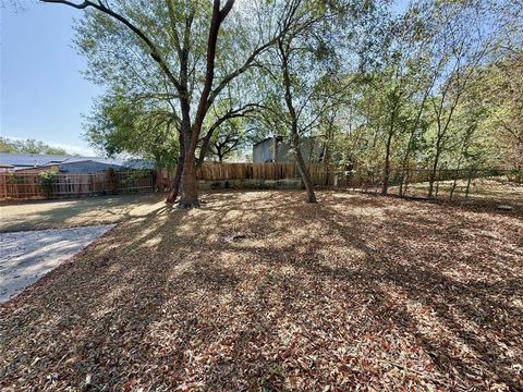 Tiny photo for 4710 Craigwood DR, Austin, TX 78725 (MLS # 8198795)