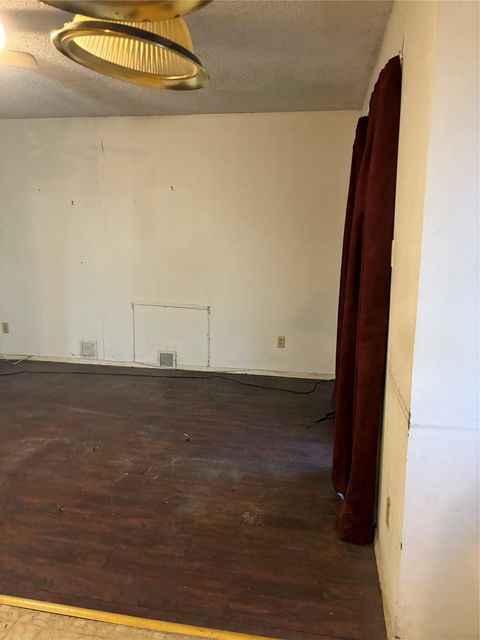 Tiny photo for 4710 Craigwood DR, Austin, TX 78725 (MLS # 8198795)