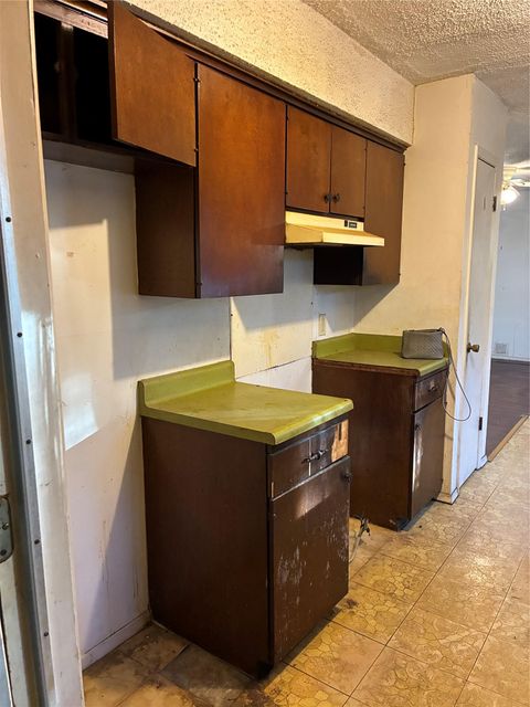 Tiny photo for 4710 Craigwood DR, Austin, TX 78725 (MLS # 8198795)