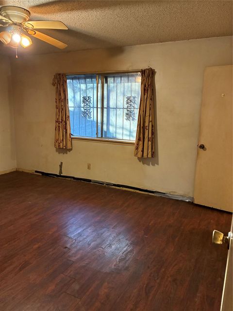 Tiny photo for 4710 Craigwood DR, Austin, TX 78725 (MLS # 8198795)