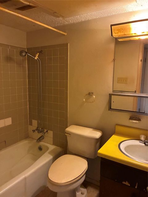 Tiny photo for 4710 Craigwood DR, Austin, TX 78725 (MLS # 8198795)