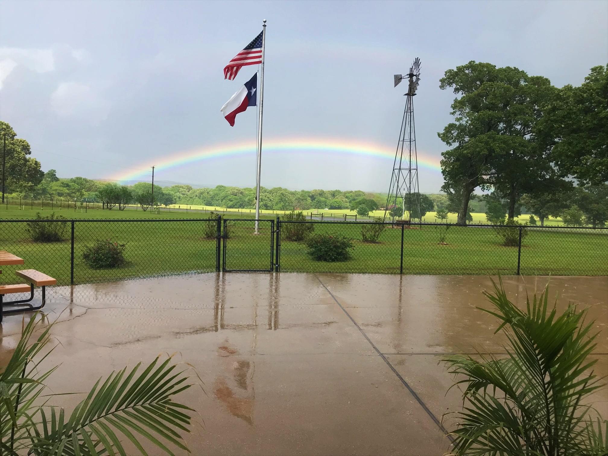 5349 N State Highway 19