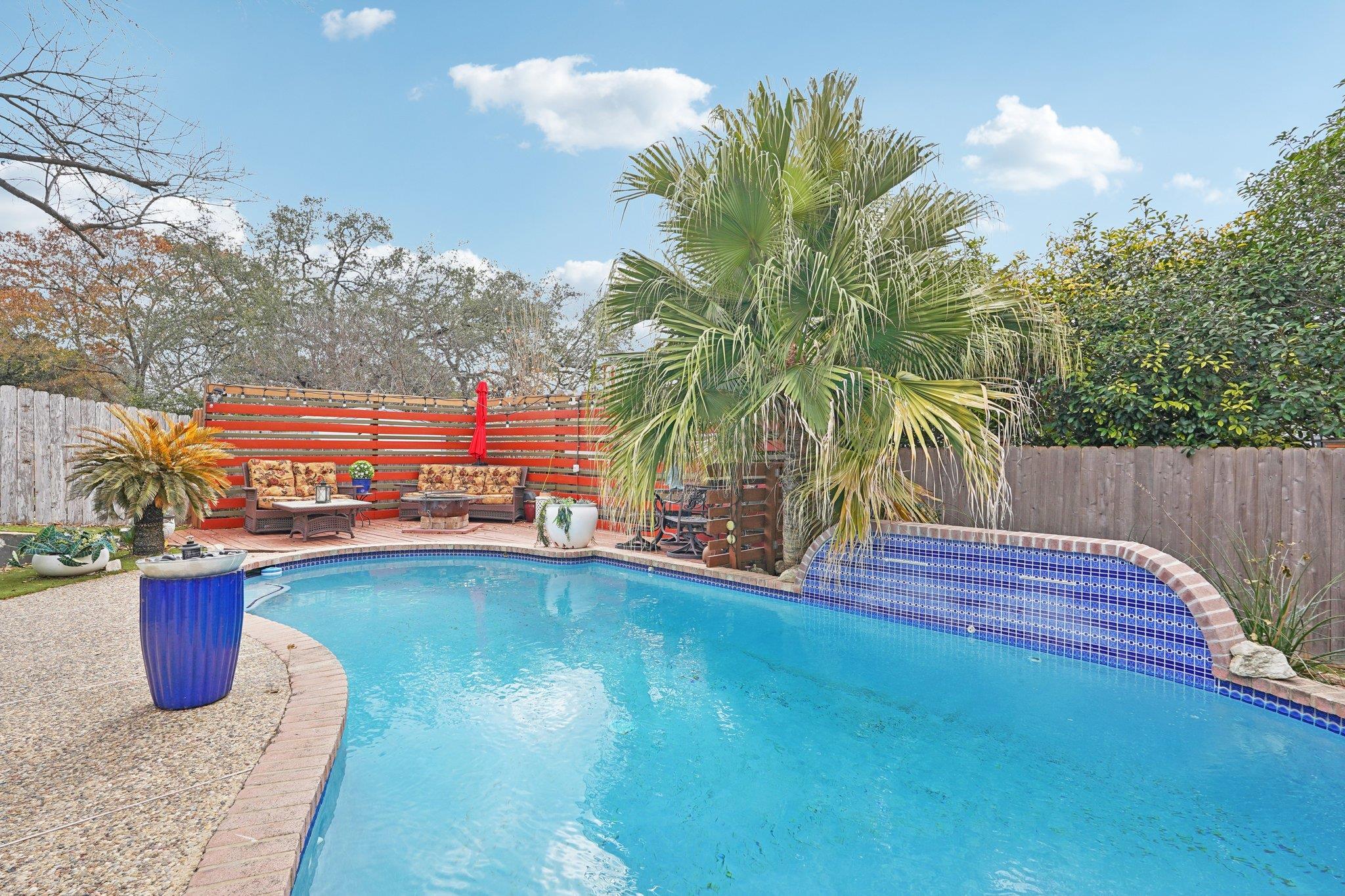 17011 Vista Village DR