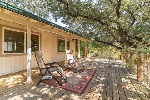 Tiny photo for 25201 & 25203 Lakeview DR, Spicewood, TX 78669 (MLS # 3914019)