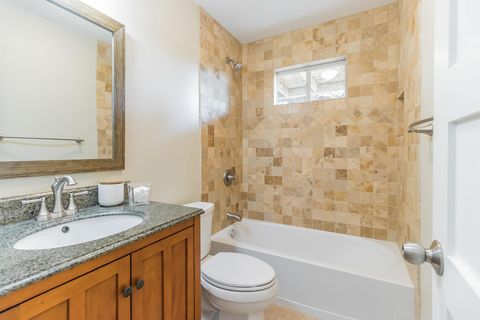 Tiny photo for 25201 & 25203 Lakeview DR, Spicewood, TX 78669 (MLS # 3914019)