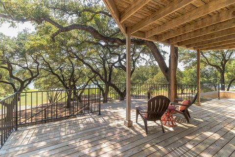 Tiny photo for 25201 & 25203 Lakeview DR, Spicewood, TX 78669 (MLS # 3914019)