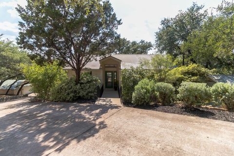 Tiny photo for 25201 & 25203 Lakeview DR, Spicewood, TX 78669 (MLS # 3914019)