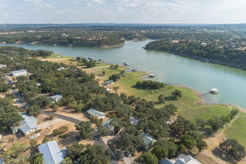Tiny photo for 25201 & 25203 Lakeview DR, Spicewood, TX 78669 (MLS # 3914019)
