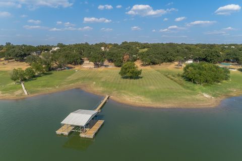 Tiny photo for 25201 & 25203 Lakeview DR, Spicewood, TX 78669 (MLS # 3914019)