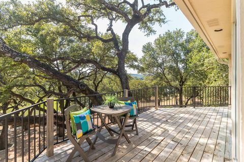 Tiny photo for 25201 & 25203 Lakeview DR, Spicewood, TX 78669 (MLS # 3914019)