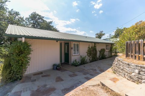 Tiny photo for 25201 & 25203 Lakeview DR, Spicewood, TX 78669 (MLS # 3914019)