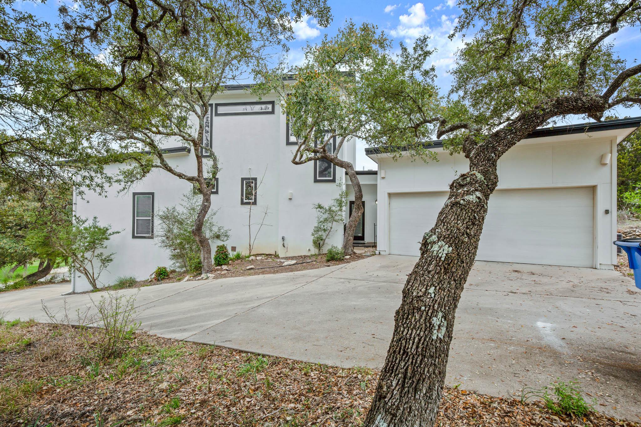 5013 Green Shore CIR