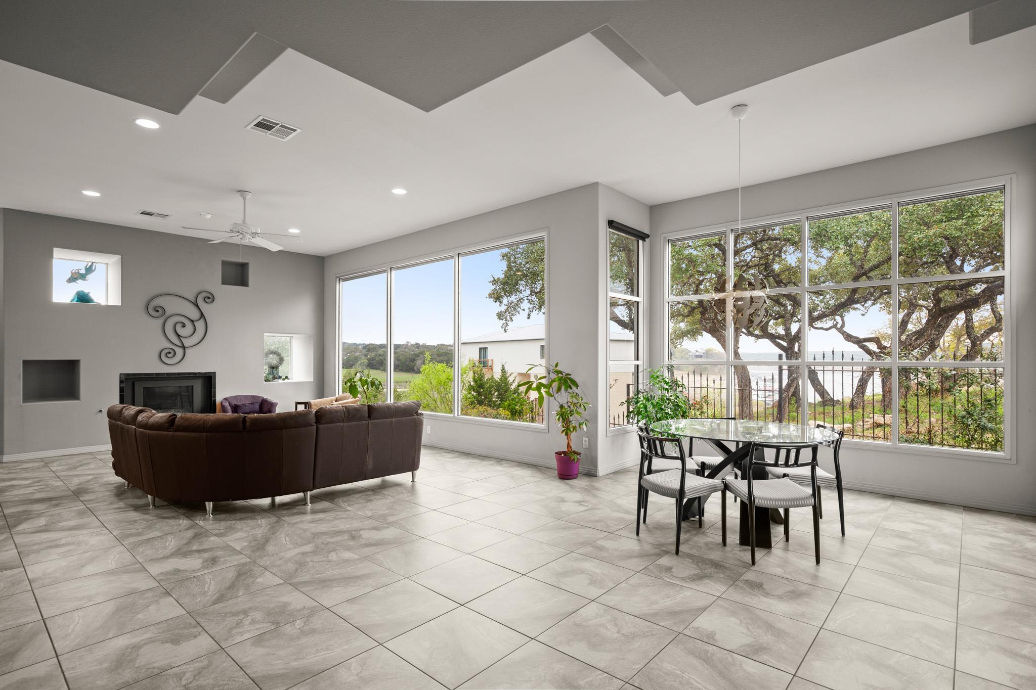 5013 Green Shore CIR