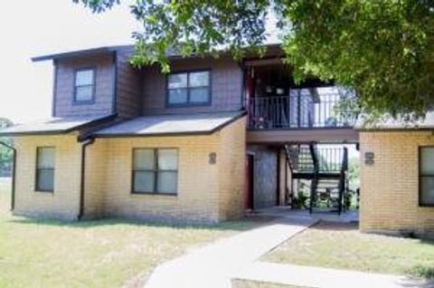 Photo of 1320 Wilson ST #233, Lockhart, TX 78644 (MLS # 5054746)
