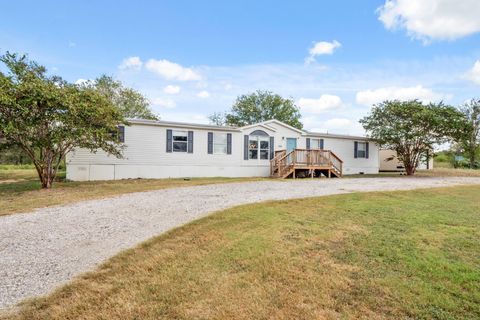 A home in Bastrop