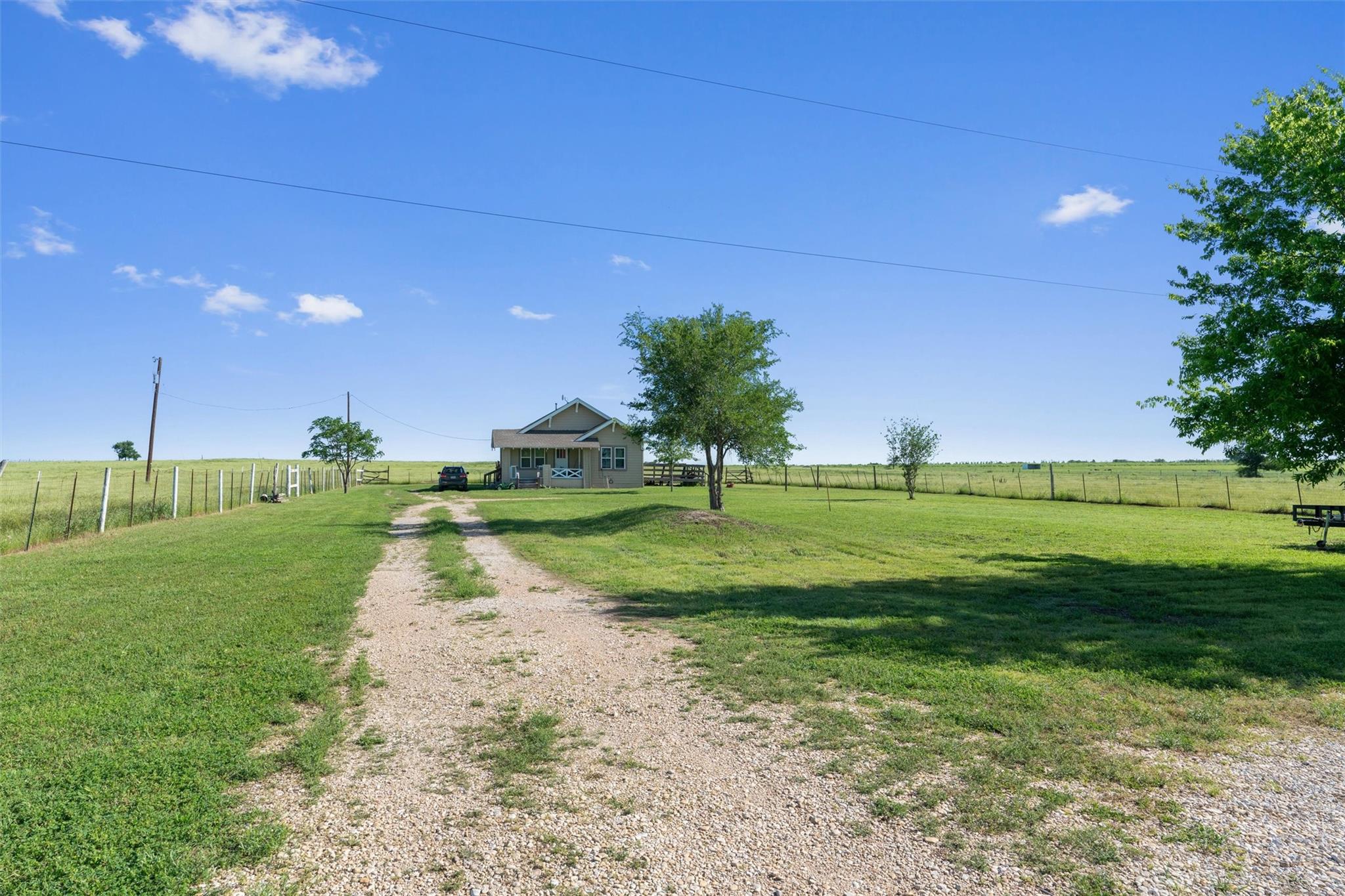 459 County Road 450