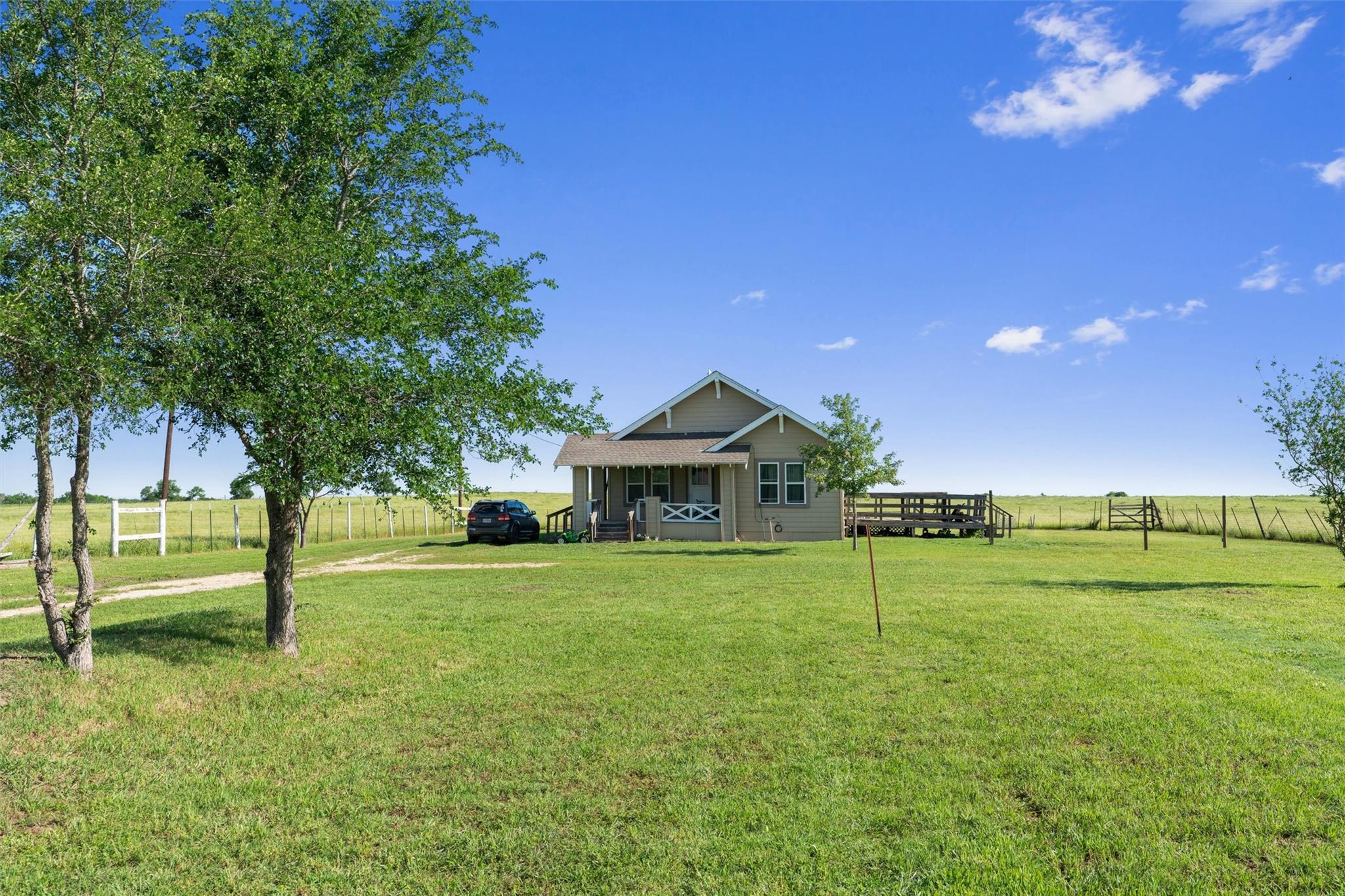 459 County Road 450