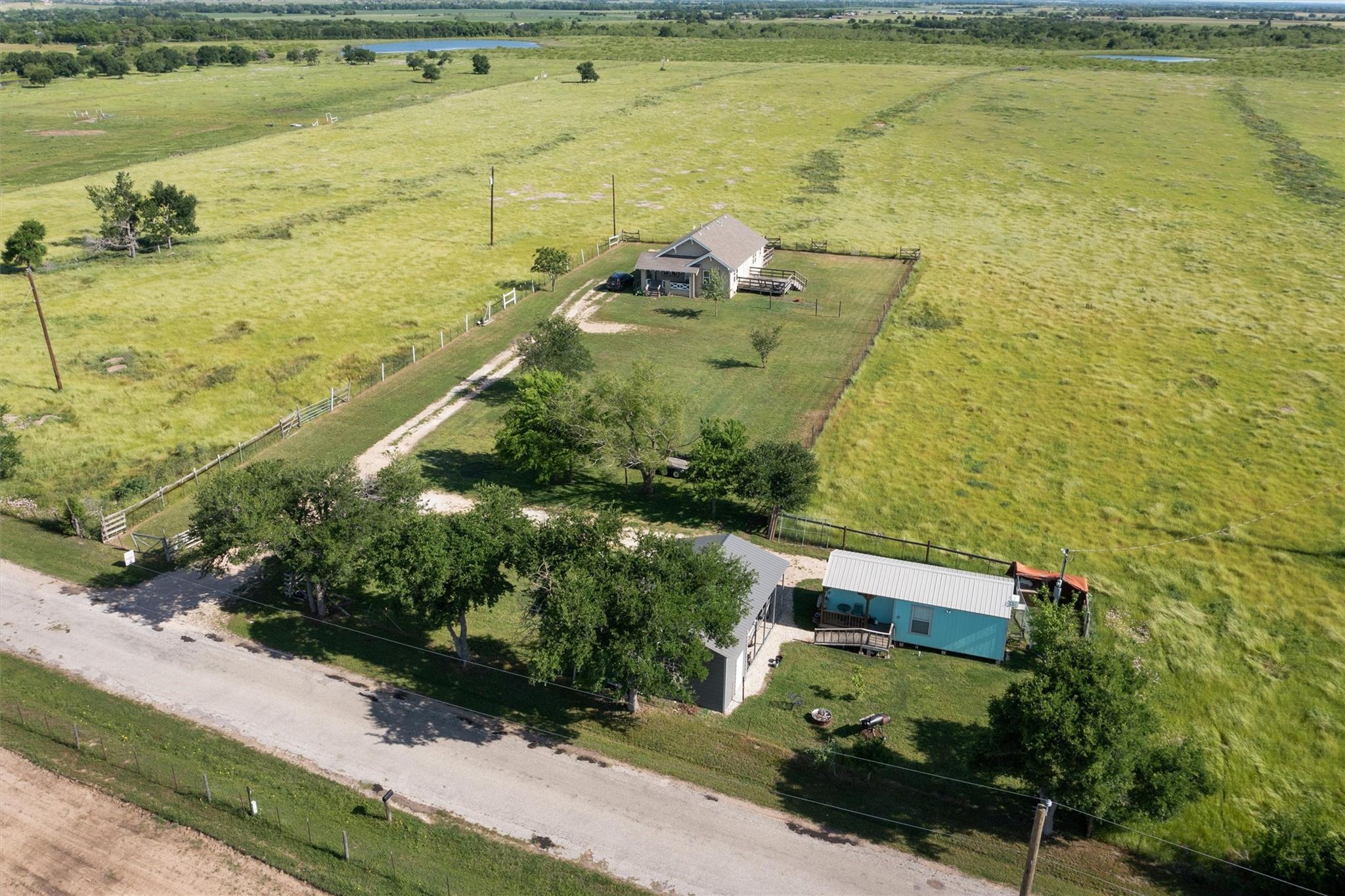 459 County Road 450