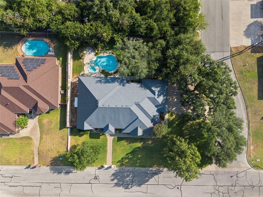 700 PIONEER TRL, HARKER HEIGHTS, TX 76548 - Image dcfc9ec5aaf1f3b466eb8cc249373112/308501343