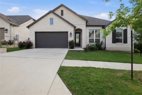 Photo of 929 Mollie McBride LN, Leander, TX 78641 (MLS # 2031744)
