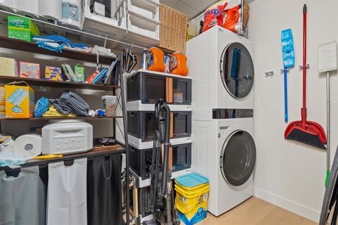 Tiny photo for 44 East Ave #3402, Austin, TX 78701 (MLS # 7023241)