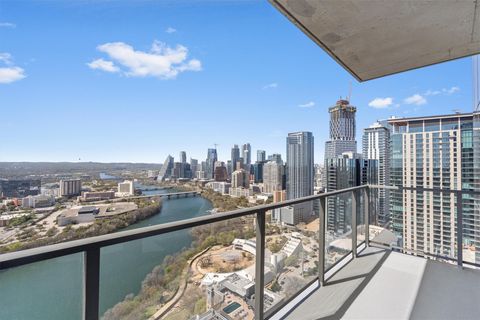 44 East Ave 3402 Austin TX 78701