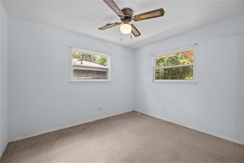 Tiny photo for 1611 Wheless LN, Austin, TX 78723 (MLS # 9082433)