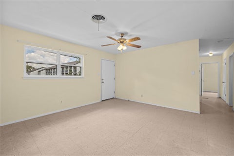 Tiny photo for 1611 Wheless LN, Austin, TX 78723 (MLS # 9082433)