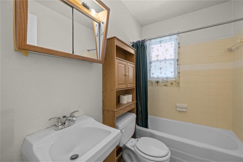 Tiny photo for 1611 Wheless LN, Austin, TX 78723 (MLS # 9082433)