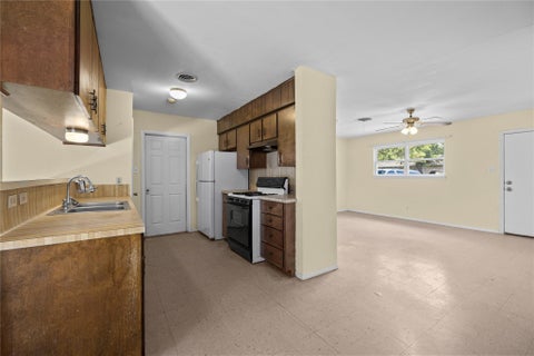 Tiny photo for 1611 Wheless LN, Austin, TX 78723 (MLS # 9082433)