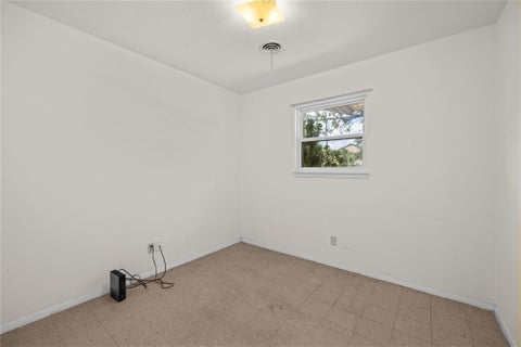 Tiny photo for 1611 Wheless LN, Austin, TX 78723 (MLS # 9082433)