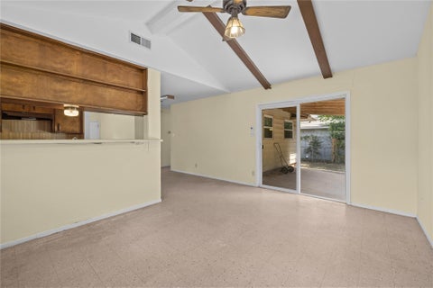 Tiny photo for 1611 Wheless LN, Austin, TX 78723 (MLS # 9082433)