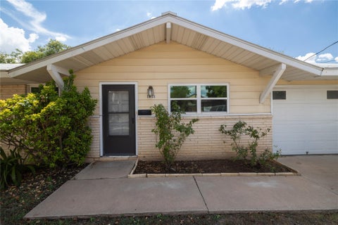 Tiny photo for 1611 Wheless LN, Austin, TX 78723 (MLS # 9082433)