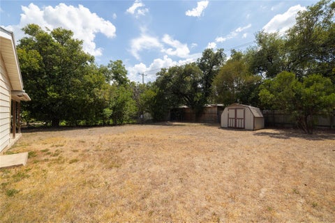 Tiny photo for 1611 Wheless LN, Austin, TX 78723 (MLS # 9082433)