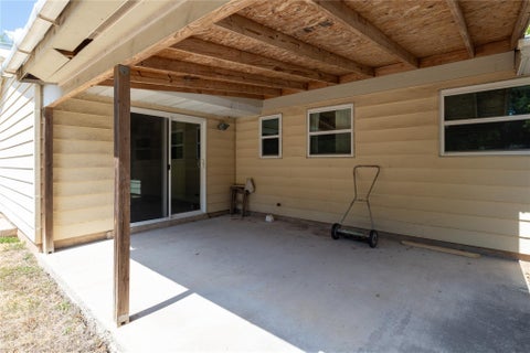 Tiny photo for 1611 Wheless LN, Austin, TX 78723 (MLS # 9082433)