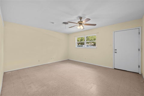 Tiny photo for 1611 Wheless LN, Austin, TX 78723 (MLS # 9082433)