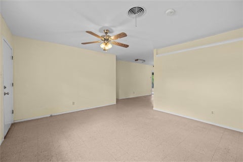 Tiny photo for 1611 Wheless LN, Austin, TX 78723 (MLS # 9082433)