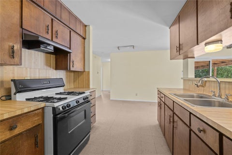 Tiny photo for 1611 Wheless LN, Austin, TX 78723 (MLS # 9082433)