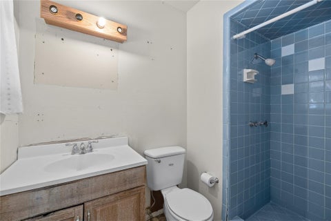 Tiny photo for 1611 Wheless LN, Austin, TX 78723 (MLS # 9082433)