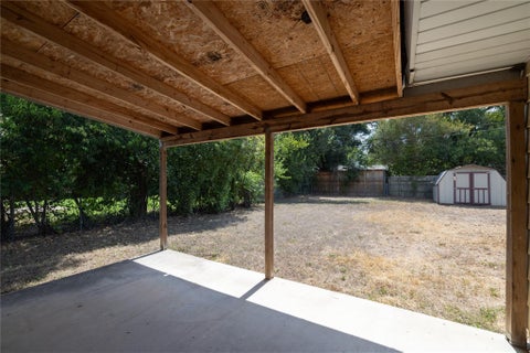 Tiny photo for 1611 Wheless LN, Austin, TX 78723 (MLS # 9082433)