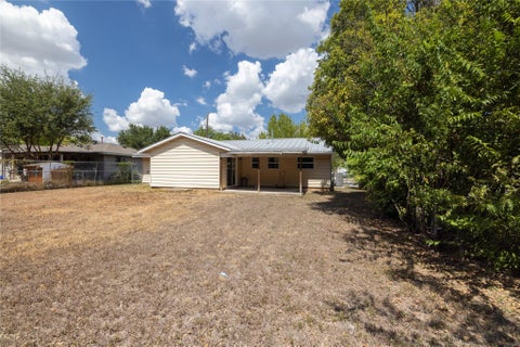 Tiny photo for 1611 Wheless LN, Austin, TX 78723 (MLS # 9082433)