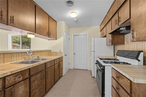 Tiny photo for 1611 Wheless LN, Austin, TX 78723 (MLS # 9082433)