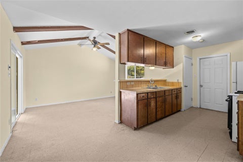Tiny photo for 1611 Wheless LN, Austin, TX 78723 (MLS # 9082433)