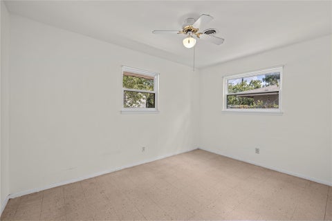 Tiny photo for 1611 Wheless LN, Austin, TX 78723 (MLS # 9082433)