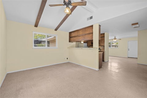 Tiny photo for 1611 Wheless LN, Austin, TX 78723 (MLS # 9082433)