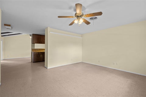 Tiny photo for 1611 Wheless LN, Austin, TX 78723 (MLS # 9082433)