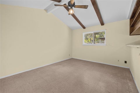 Tiny photo for 1611 Wheless LN, Austin, TX 78723 (MLS # 9082433)