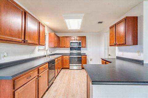 Tiny photo for 8700 Wiley WAY, Austin, TX 78747 (MLS # 2406135)