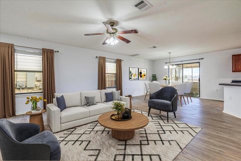 Tiny photo for 8700 Wiley WAY, Austin, TX 78747 (MLS # 2406135)